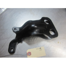 01L113 Engine Lift Bracket From 2011 FORD EXPLORER  3.5 AT4E17A084AC